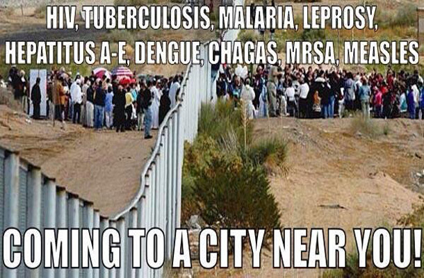 illegal-immigrants-diseases.jpg