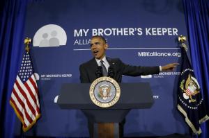 president-obama-launches-my-brothers-keeper-alliance-initiative
