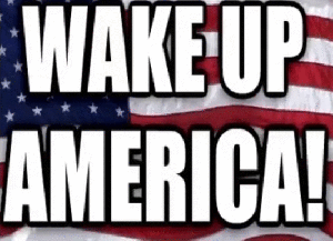wake-up-america-intro