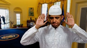 15-0302-Obama-Muslim