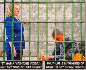 [Image: obama-and-hillary-in-prison-300x245.jpg?w=585]