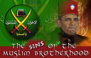obama-muslim-brotherhood1