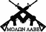 AR-15-MOLON-LABE