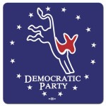 democratic-party-logo-1