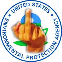 epa-finger-logo