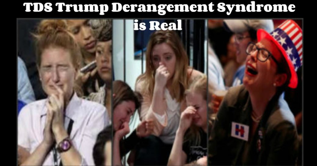tds-trump-derangement-syndrome-1038x545.jpg